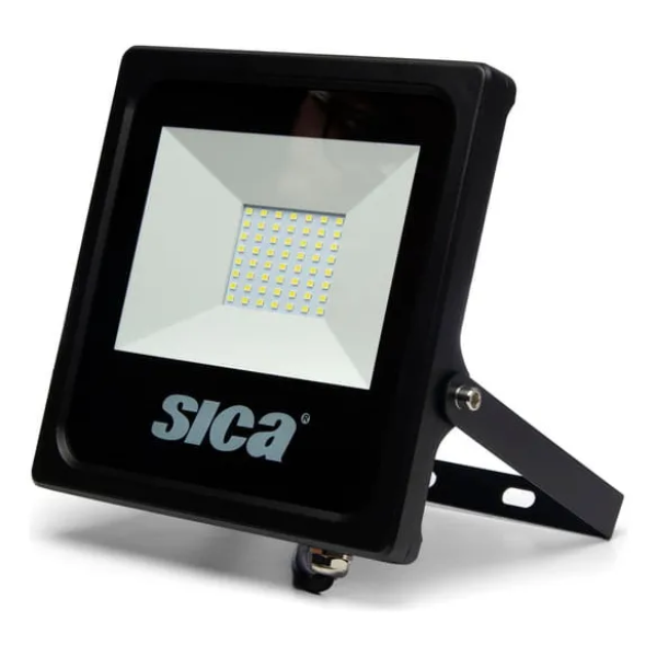 Reflector Led Smd Pro 70w Ld Sica